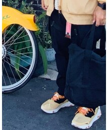 NIKE | スニーカー