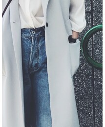 be'u | ジャケット/アウター