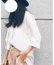 beugarment | トップス