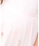 FOREVER 21(フォーエバー トゥエンティーワン)の「ワンピース/ドレス(ワンピース)」