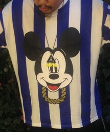 JOYRICH | T(Tシャツ/カットソー)