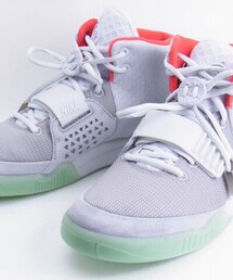 nike yeezy | 球鞋(スニーカー)