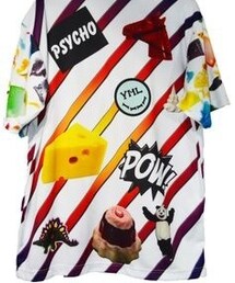 yourmomles | Tシャツ/カットソー