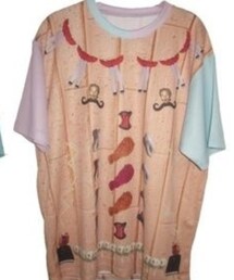 yourmomles | Tシャツ/カットソー