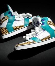 adidas | スニーカー