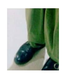 Dr. Martens | その他シューズ