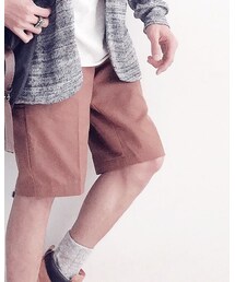 Dickies | その他パンツ