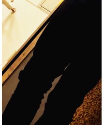 H&M | デニムパンツ