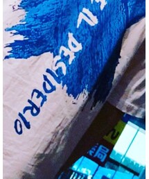 FU2HILANG | Tシャツ/カットソー