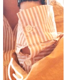 LEPSIM | シャツ/ブラウス