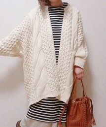 ﾏﾏｲｸｺ | ワンピース/ドレス