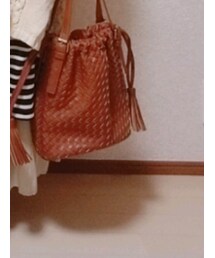 UNITED ARROWS | バッグ