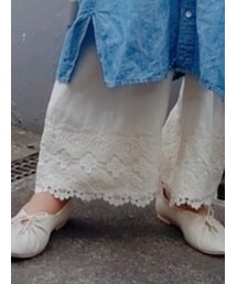 古着 | パンツ