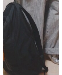 Recipe | シューズ