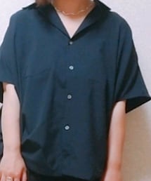 ONE'S　 | シャツ/ブラウス