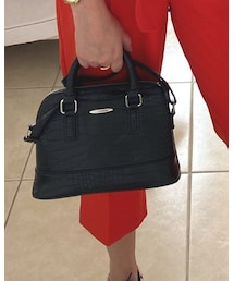 PRIMARK | ハンドバッグ