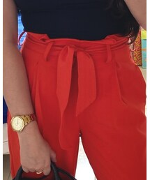 FARM | カーゴパンツ