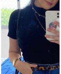 Renner | タンクトップ