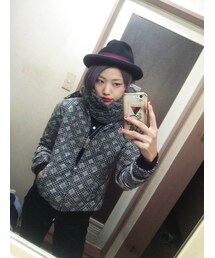 ジャケットあり | その他