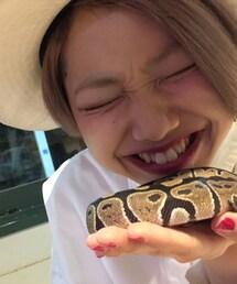 へびたん💕 | その他