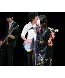 3年前(´ 3｀)💕 | その他
