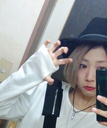 ゆびあな💕 | その他