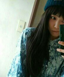 ウィッグっす( *・ω・)ノ | その他ヘアアクセサリー