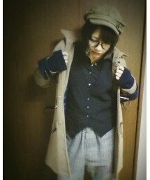 別ショット | その他