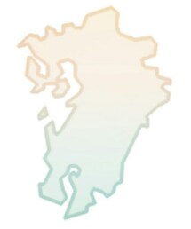 九州地方のみなさま | その他