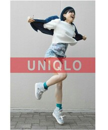 UNIQLO(てきな) | その他