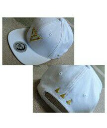 original design | original design(キャップ)