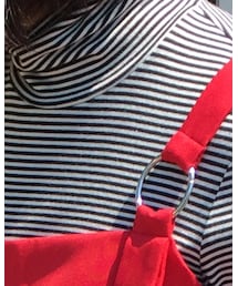 UNIQLO | トップス