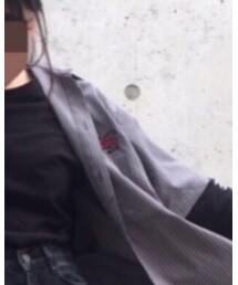 古着 | シャツ/ブラウス