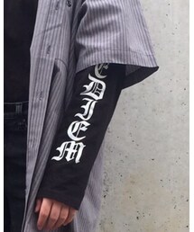 girl'srule | Tシャツ/カットソー