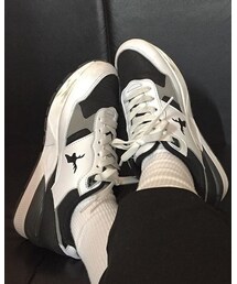 akiiiclassic | スニーカー