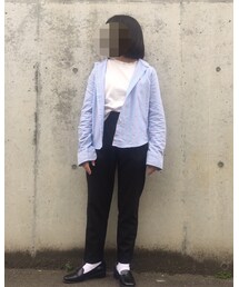 色無加工 | その他