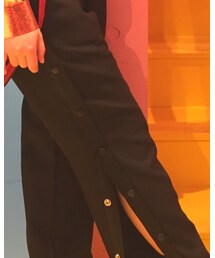 GIRLSRULE | その他パンツ