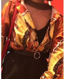 前 | その他