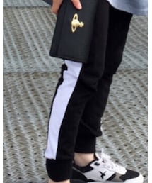 GIRLSRULE | その他パンツ