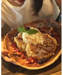 My birthdey | その他