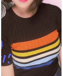 H&M | ニット/セーター