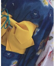 お母さんのお古 | その他