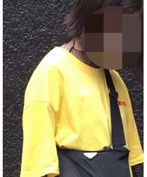 GOGOSING | Tシャツ/カットソー