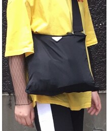 PRADA | ショルダーバッグ