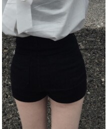 GIRLSRULE | その他パンツ