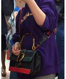 SECRETLABEL | トートバッグ