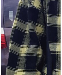 SpRay PREMIUM | シャツ/ブラウス