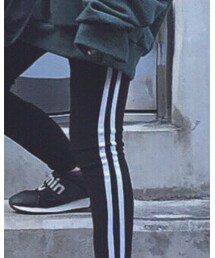 GOGOSING | その他パンツ