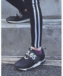 23.65 | スニーカー