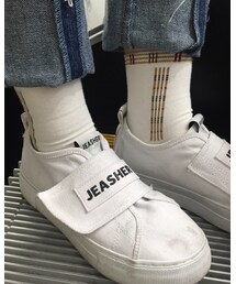 原宿のどっか | ソックス/靴下